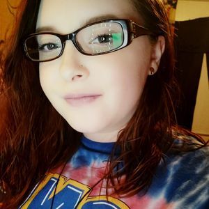 Meet your Posher, Jess